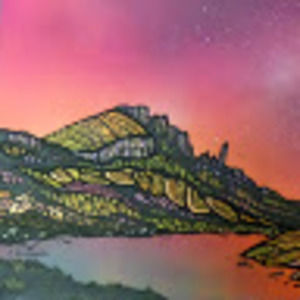 Meet your Posher, Brendan